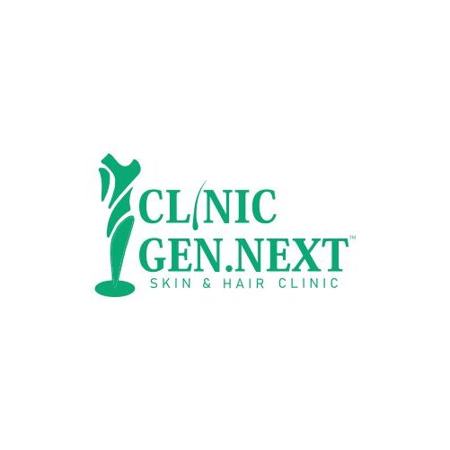 Clinicgennext